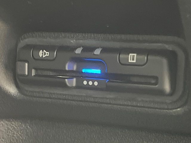 HONDA N BOX CUSTOM 2024 Image 31