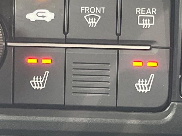 HONDA N BOX CUSTOM 2024 Image 31