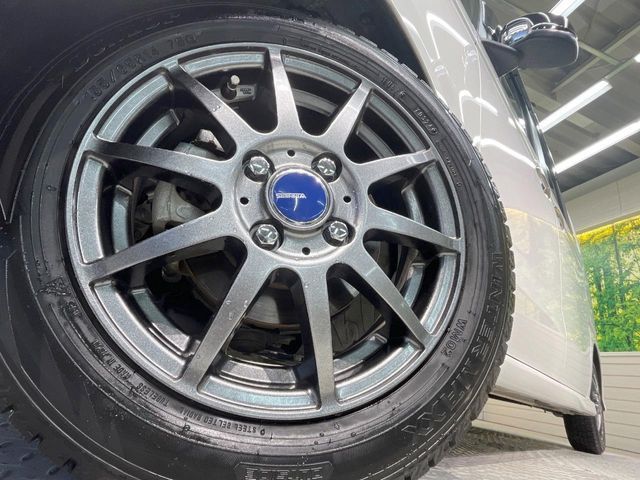 HONDA N BOX CUSTOM 2024 Image 31