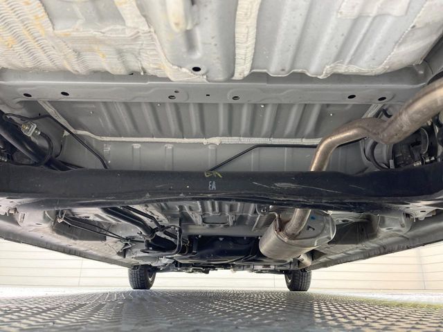 HONDA N BOX CUSTOM 2024 Image 31