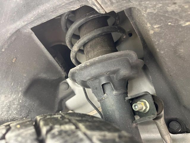 HONDA N BOX CUSTOM 2024 Image 31