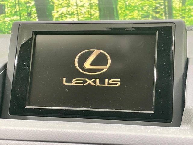 TOYOTA LEXUS CT200H 2011 Image 31