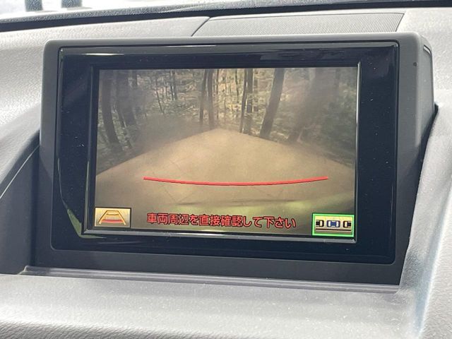 TOYOTA LEXUS CT200H 2011 Image 31