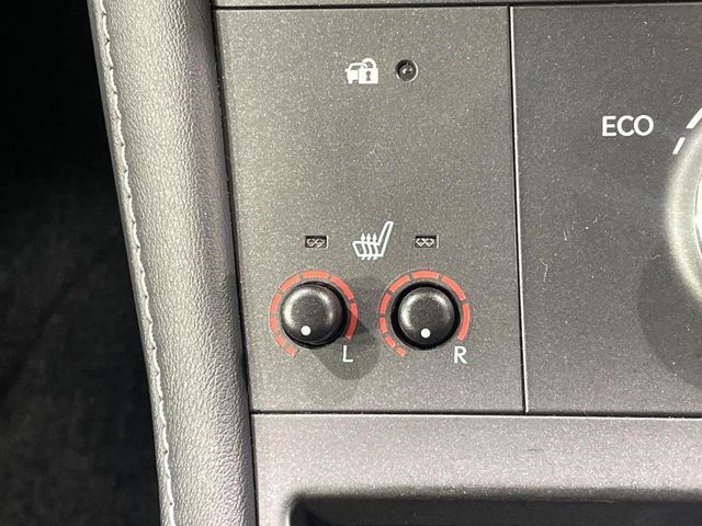 TOYOTA LEXUS CT200H 2011 Image 31