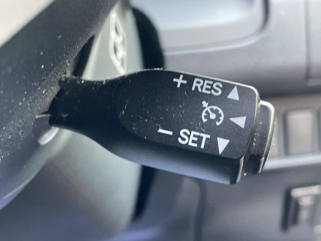 TOYOTA LEXUS CT200H 2011 Image 31