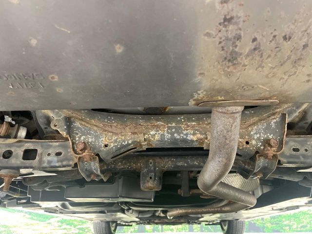 TOYOTA LEXUS CT200H 2011 Image 31