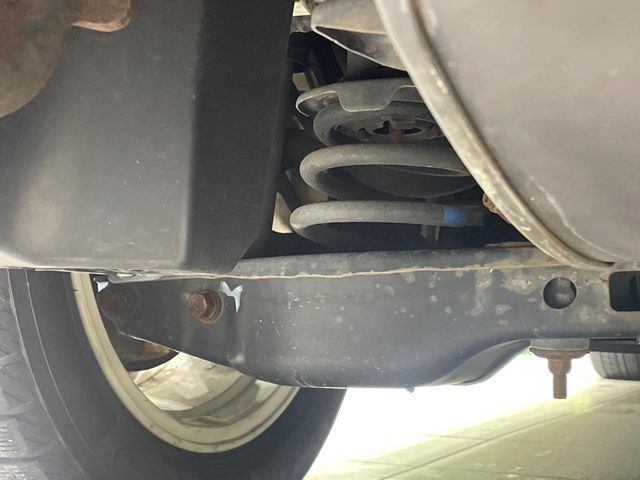 TOYOTA LEXUS CT200H 2011 Image 31