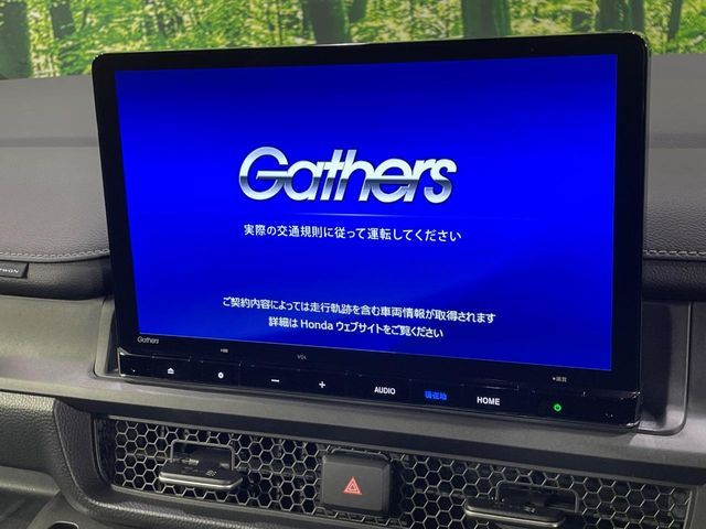 HONDA STEPWAGON E:HEV SPAD 2025 Image 31