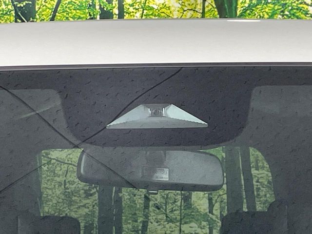 HONDA STEPWAGON E:HEV SPAD 2025 Image 31