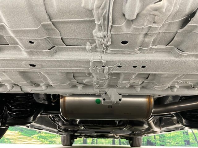 HONDA STEPWAGON E:HEV SPAD 2025 Image 31