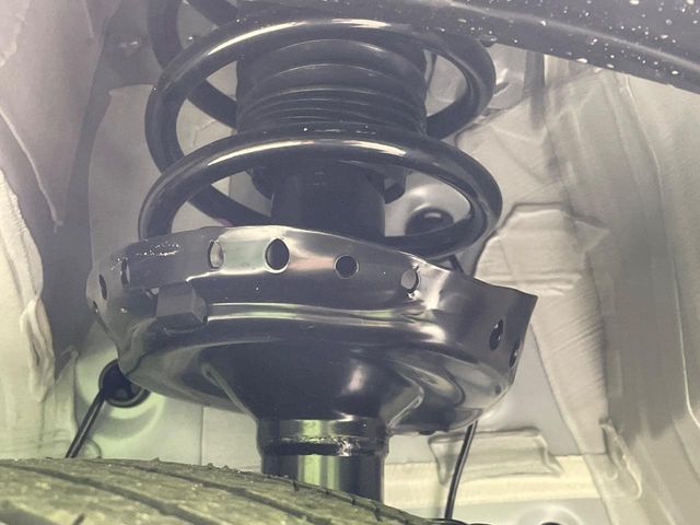 HONDA STEPWAGON E:HEV SPAD 2025 Image 31