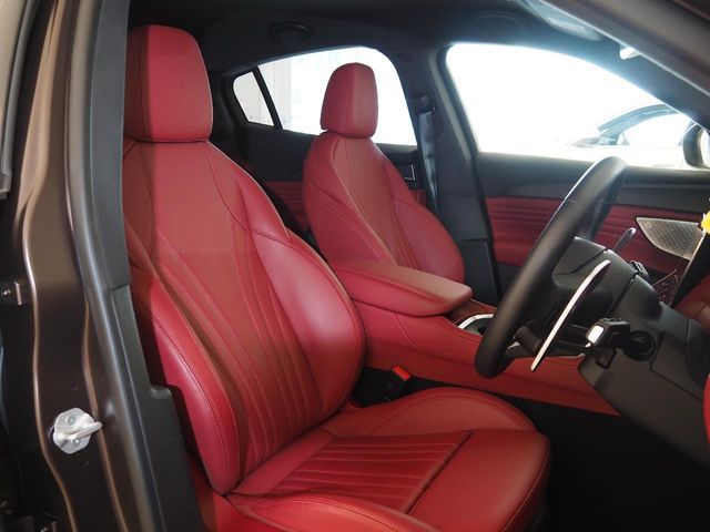 MASERATI GRECALE 2023 Image 31