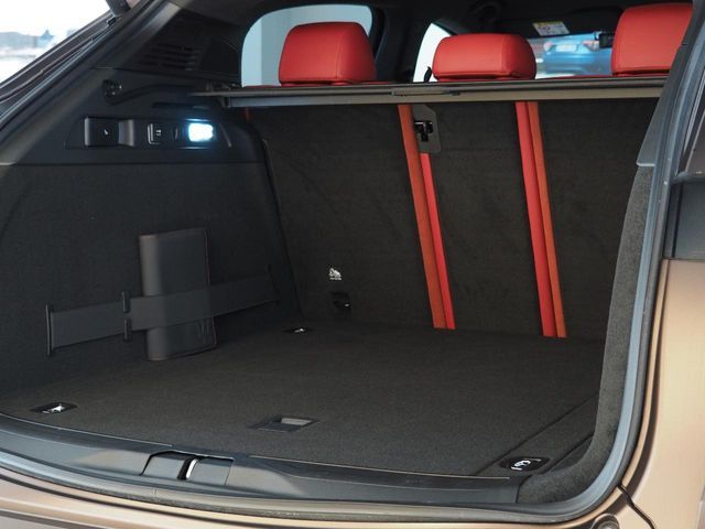 MASERATI GRECALE 2023 Image 31