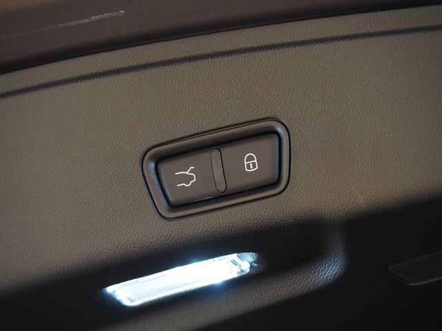 MASERATI GRECALE 2023 Image 31