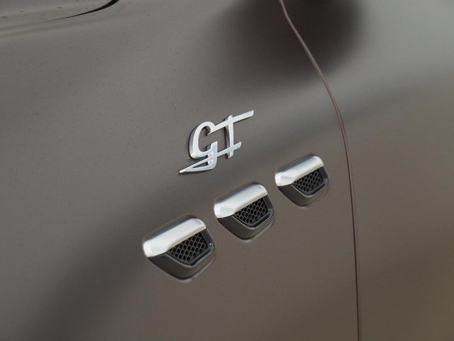 MASERATI GRECALE 2023 Image 31