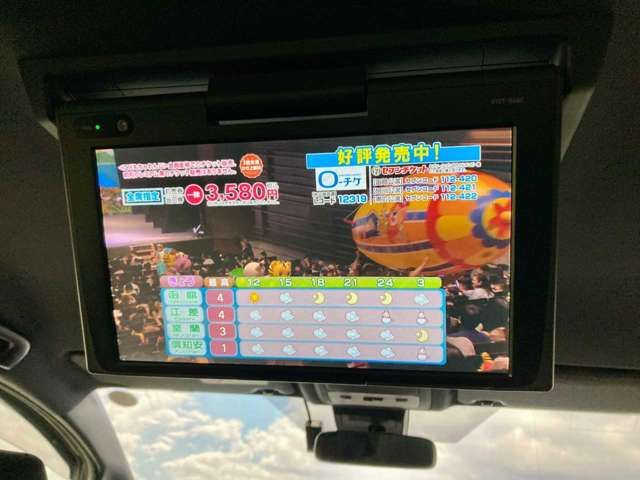 TOYOTA VOXY 4WD 2018 Image 31