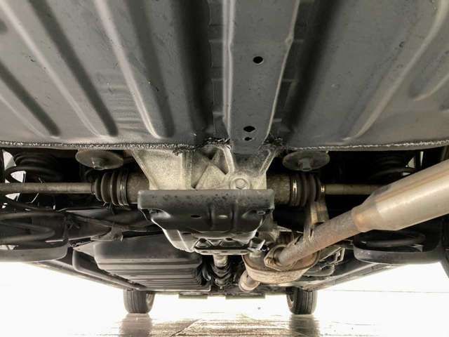 TOYOTA VOXY 4WD 2018 Image 31