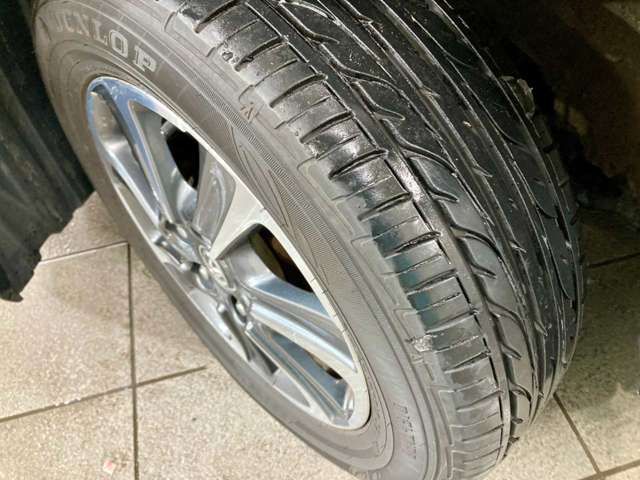 TOYOTA VOXY 4WD 2018 Image 31