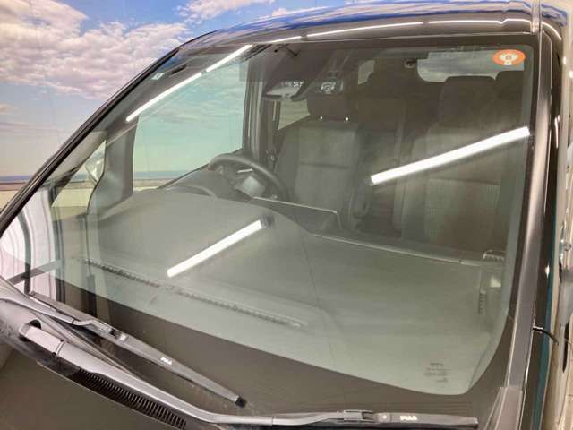 TOYOTA VOXY 4WD 2018 Image 31