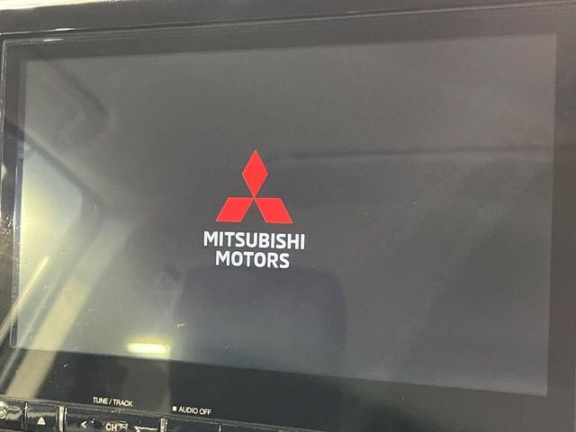 MITSUBISHI DELICA D:5 4WD 2024 Image 31