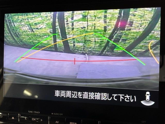 MITSUBISHI DELICA D:5 4WD 2024 Image 31