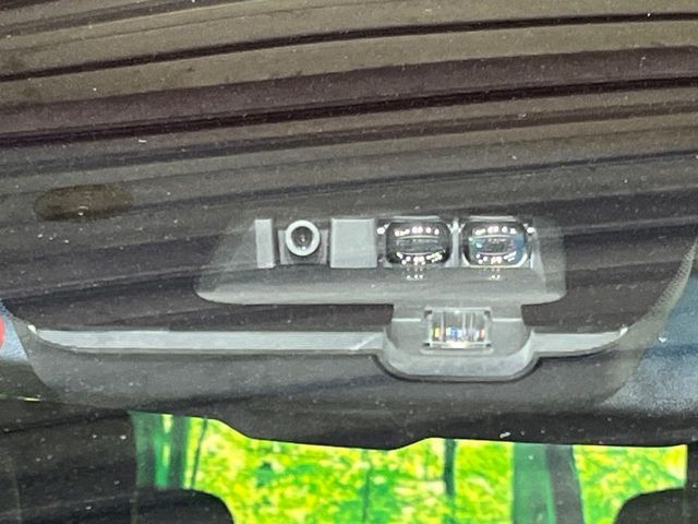 MITSUBISHI DELICA D:5 4WD 2024 Image 31