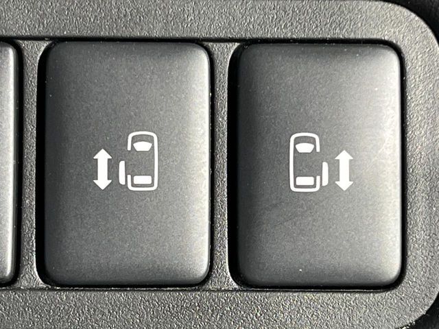 MITSUBISHI DELICA D:5 4WD 2024 Image 31