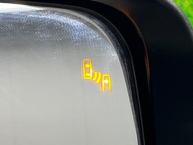 MITSUBISHI DELICA D:5 4WD 2024 Image 31