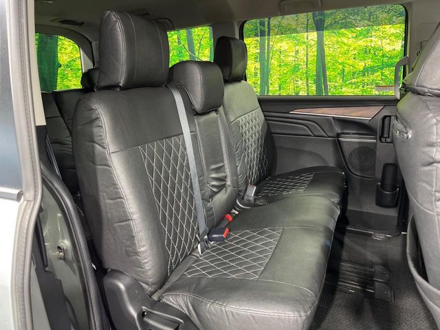 MITSUBISHI DELICA D:5 4WD 2024 Image 31