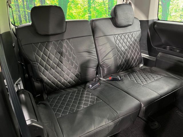 MITSUBISHI DELICA D:5 4WD 2024 Image 31