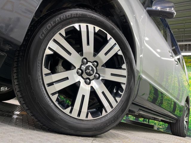 MITSUBISHI DELICA D:5 4WD 2024 Image 31