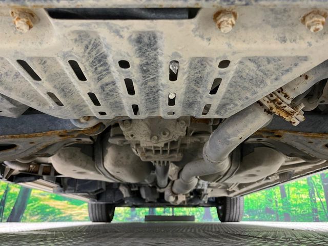 MITSUBISHI DELICA D:5 4WD 2024 Image 31