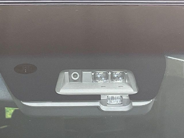 MITSUBISHI DELICA D:5 4WD 2024 Image 31