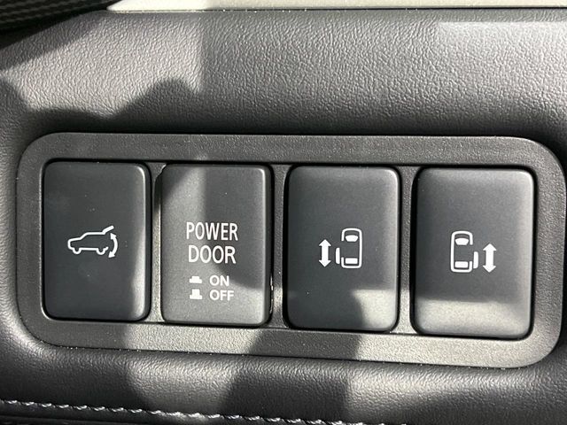 MITSUBISHI DELICA D:5 4WD 2024 Image 31