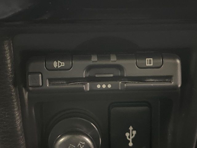 MITSUBISHI DELICA D:5 4WD 2024 Image 31