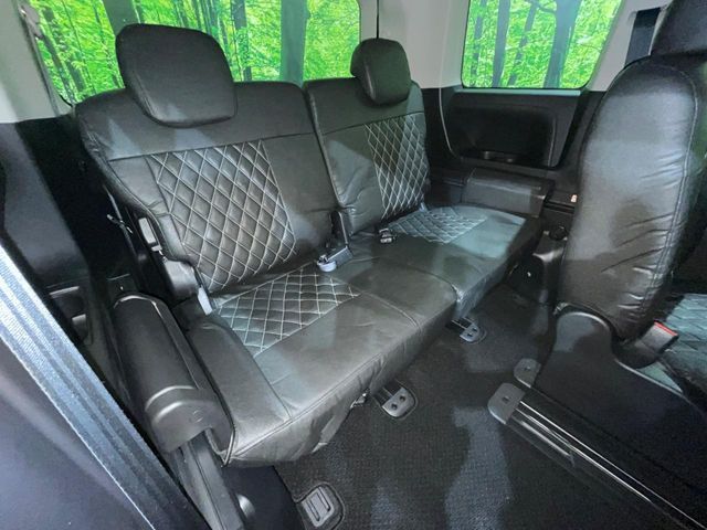 MITSUBISHI DELICA D:5 4WD 2024 Image 31