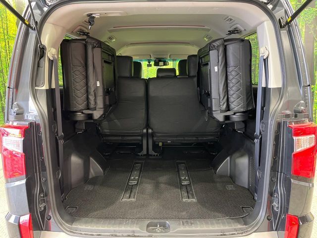 MITSUBISHI DELICA D:5 4WD 2024 Image 31