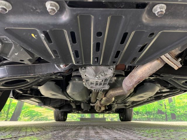 MITSUBISHI DELICA D:5 4WD 2024 Image 31