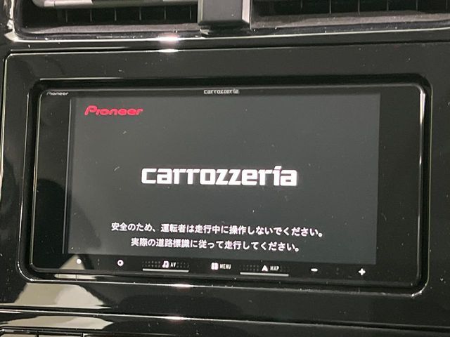 TOYOTA PRIUS 2020 Image 31