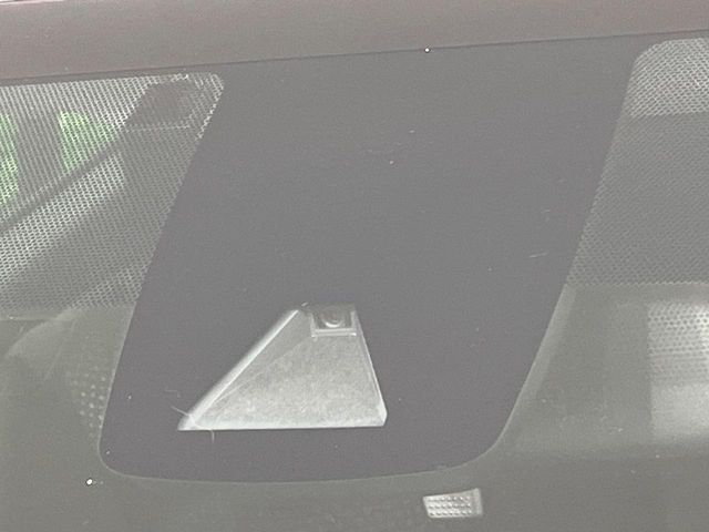 TOYOTA PRIUS 2020 Image 31