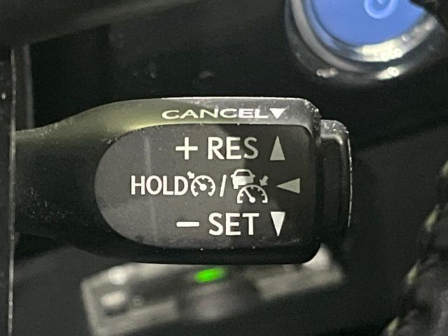 TOYOTA PRIUS 2020 Image 31