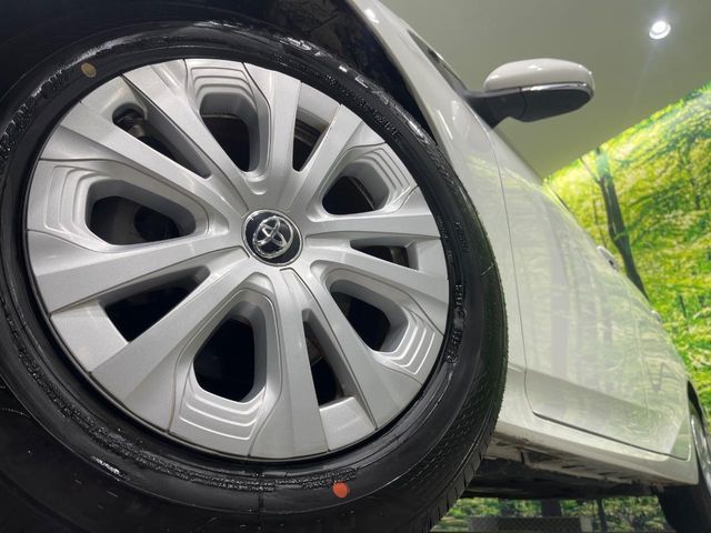 TOYOTA PRIUS 2020 Image 31