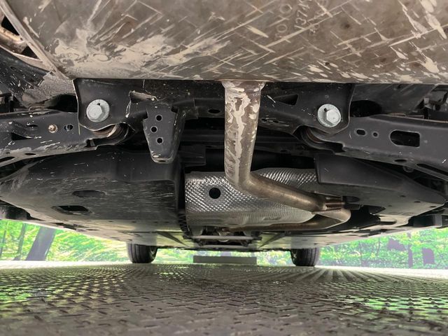 TOYOTA PRIUS 2020 Image 31