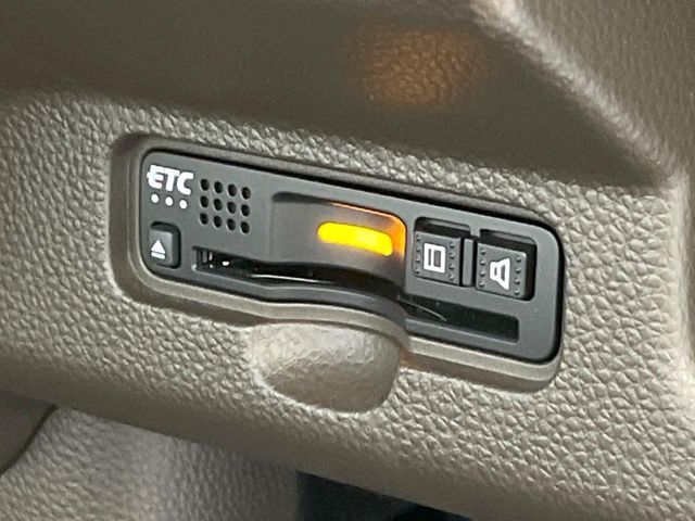 HONDA N-WGN 2022 Image 31