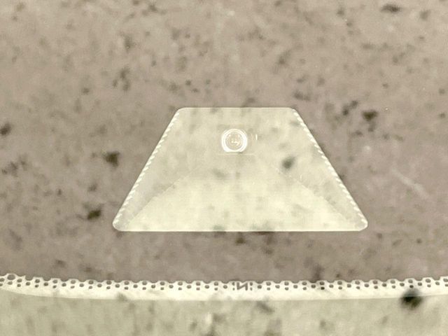 HONDA N-WGN 2022 Image 31