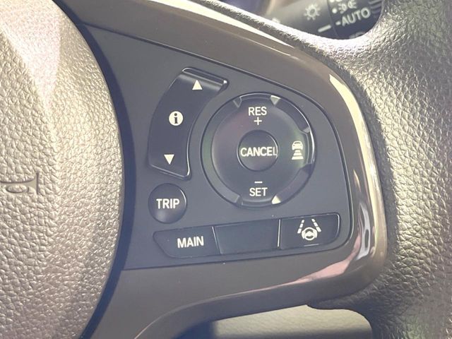 HONDA N-WGN 2022 Image 31