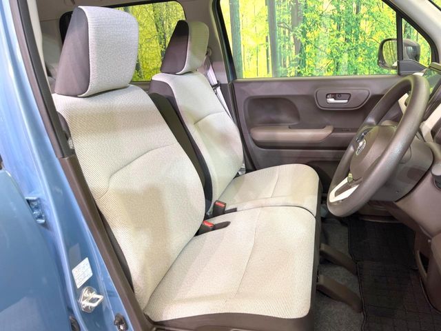 HONDA N-WGN 2022 Image 31