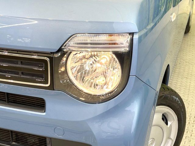 HONDA N-WGN 2022 Image 31