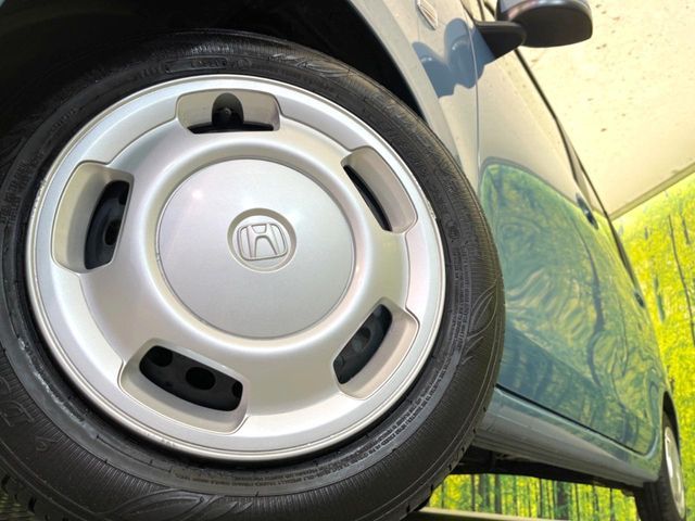 HONDA N-WGN 2022 Image 31