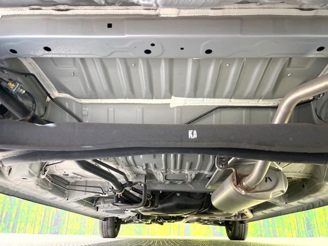 HONDA N-WGN 2022 Image 31